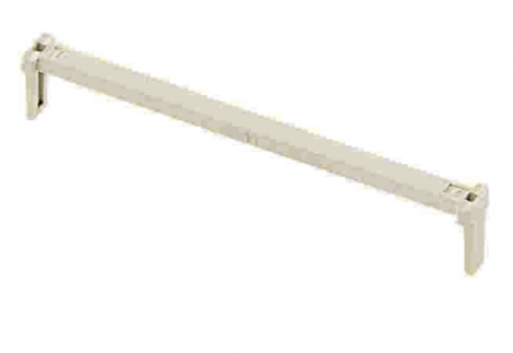 09185649002 | HARTING | планка пр.пк-64к.