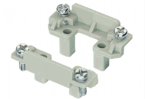 09300009965 | HARTING | адаптер6ВхDsub