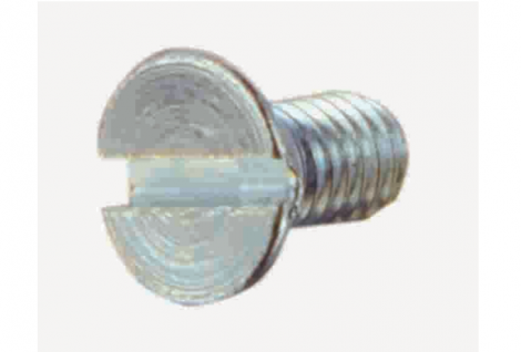 09200009995 | HARTING | Винт фиксирующий вставку