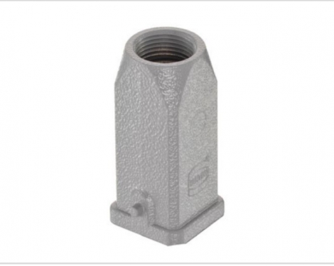 09200031440 | HARTING | кожух каб.3А