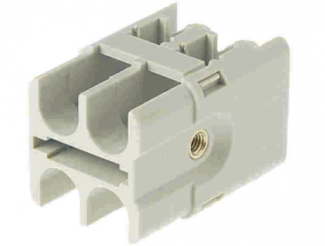 09200044711 | HARTING | розетка Han4A-SC