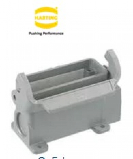 09200160252 кожух блочный