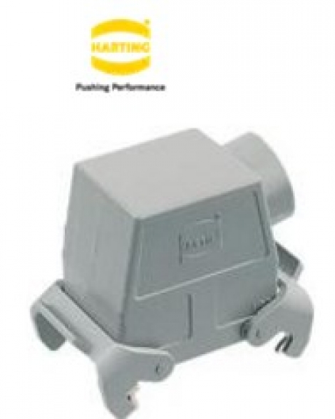 09200320530 кожух кабельный