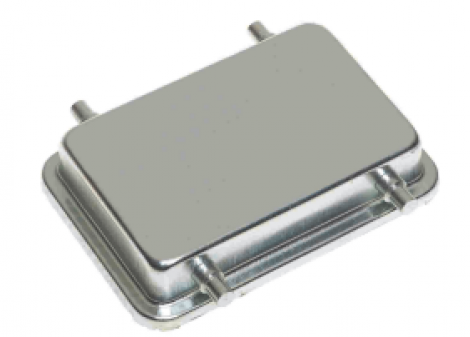 09200325405 | HARTING | крышка защ.,32А