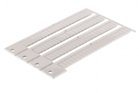 09210009971 | HARTING | Han D маркировочная полоска 88 pcs 5