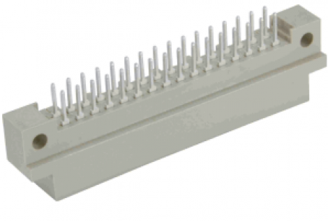 09221326920 | HARTING | DIN-Signal 2B032MR-3,0C1-2