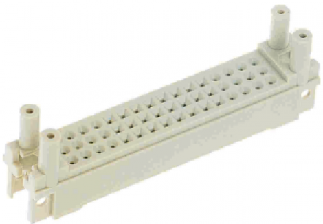 09230009962 | HARTING | DIN-Signal 2C/2R shroud screwfix 9.90