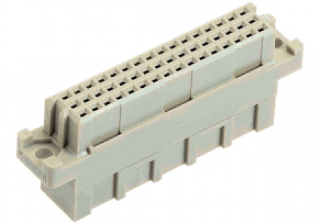 09230483217 | HARTING | DIN-Signal 2C048FC-B