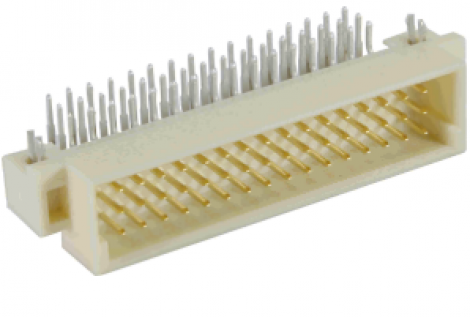 09231326919 | HARTING | DIN-Signal 2C032MR-3,0C1-2