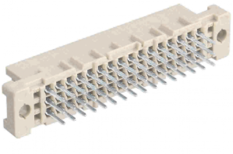 09232486829 | HARTING | DIN-Signal 2C048FR-4,5C1-2