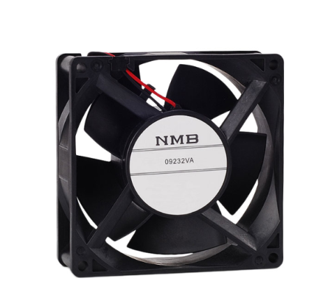 09232VA-24R-CAS-0 | NMB | Вентилятор