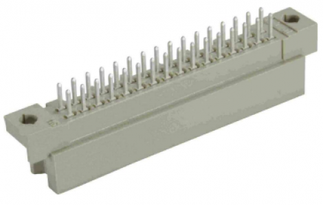 09271326903 | HARTING | DIN-Signal вилка 32к.