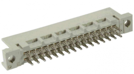 09271326904 | HARTING | DIN-Signal 2Q032MP-5,0C1-2