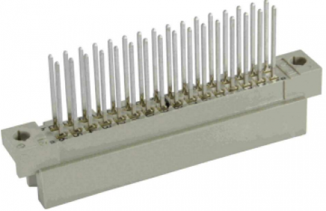 09271326907 | HARTING | DIN-Signal 2Q032MW-13,0C1-2