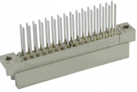 09271326909 | HARTING | DIN-Signal 2Q032MW-13,0C1-2