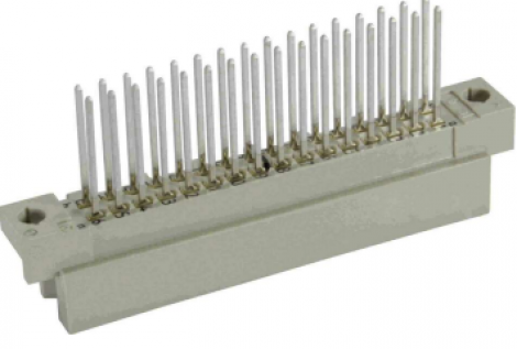 09271327907 | HARTING | DIN-Signal 2Q032MW-13,0C1-3