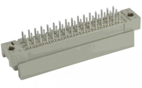 09281166902 | HARTING | DIN-Signal 2R016MS-2,5C1-2