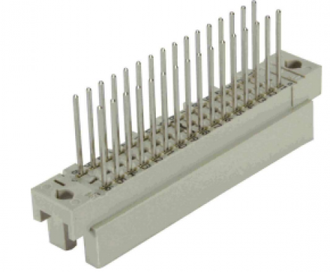 09281322907 | HARTING | DIN-Signal 2R032MW-13,0C1-1