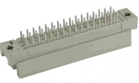 09281325903 | HARTING | DIN-Signal 2R032MS-4,0C1-S4