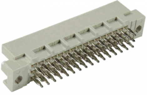 09281326904 | HARTING | DIN-Signal 2R032MP-5,0C1-2
