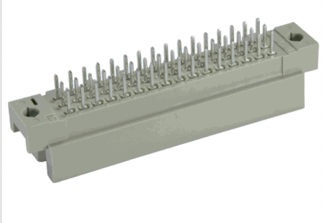 09281482903 | HARTING | вилка 2R 48к.