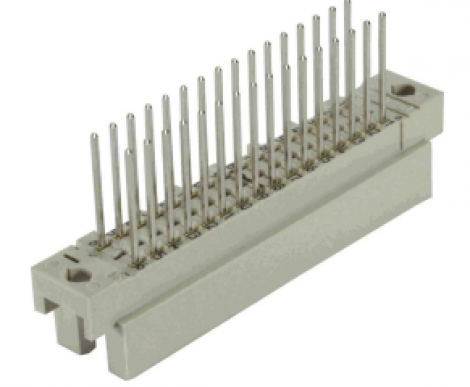 09281486907 | HARTING | DIN-Signal вилка 2R-13