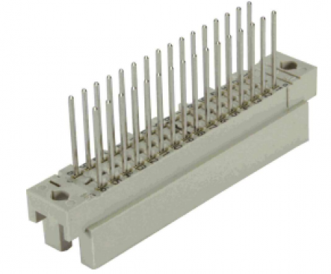 09281486985 | HARTING | DIN-Signal 2R048MP-13,0C1-2