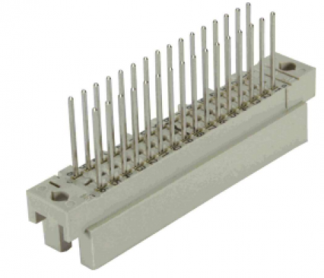 09281487907 | HARTING | DIN-Signal 2R048MW-13,0C1-