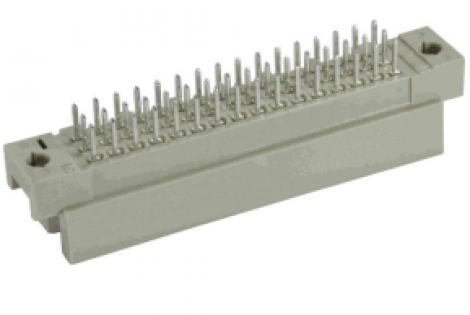 09283486903 | HARTING | DIN-Signal 2R048MS-4,0C1-2-clip