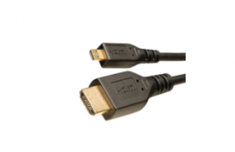 0887416405 | Molex | Кабель