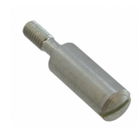 09300009901 | HARTING | Штырь кодирующ.