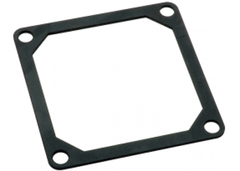 09300009903 | HARTING | Han 10B Gasket for terminal hous ing for