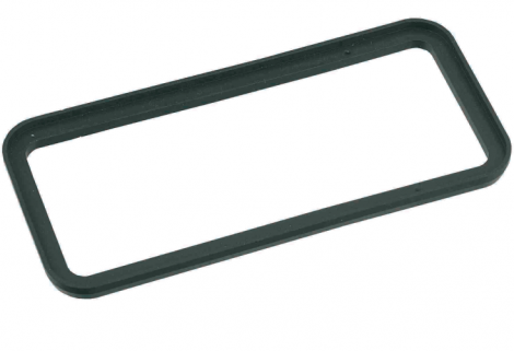 09300009933 | HARTING | Уплотнение с L-образным профилем