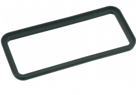 09300009934 | HARTING | Han 16B уплотнитель кожуха