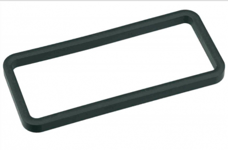 09300009942 | HARTING | резинка уплотнит.10B