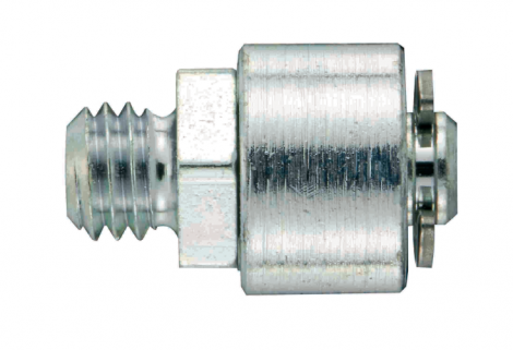 09300009957 | HARTING | Screw Bolt with Reel