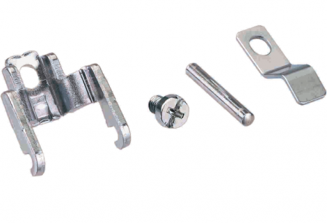 09300009964 | HARTING | Подставка подшипника