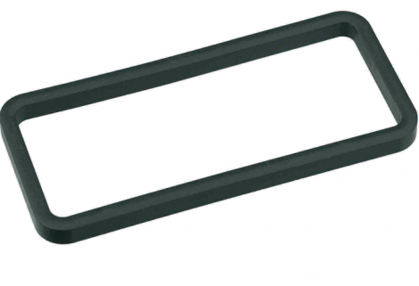 09300009995 | HARTING | Han 48B уплотнитель