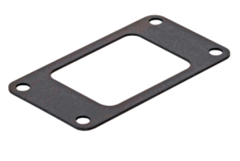 09300009996 | HARTING | Han 48B прокладка