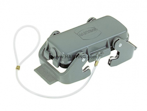 09300105423 | HARTING | крышка защитная 10В