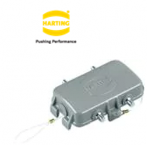 09300105427 | HARTING | крышка защ.10В