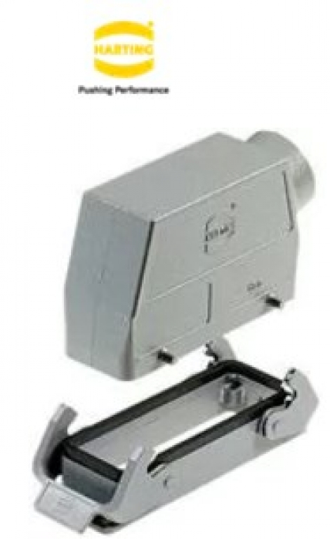 09300240231 кожух блочный