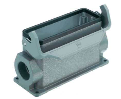 09300240250 | HARTING | кожух блочный