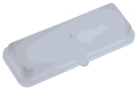 09300245406 | HARTING | крышка защ.24