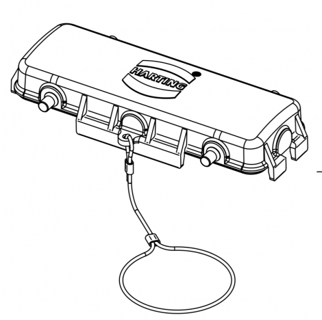 09300245426 Крышка защитная