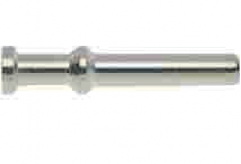 09320006105 | HARTING | кримп-контакт 2,5