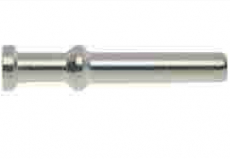 09320006107 | HARTING | Han контакт-штырь 4mm²