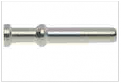 09320006108 | HARTING | кримп-контакт 6,0