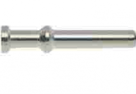 09320006109 | HARTING | кримп-контакт 10