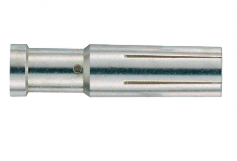 09320006205 | HARTING | кримп-контакт 2,5